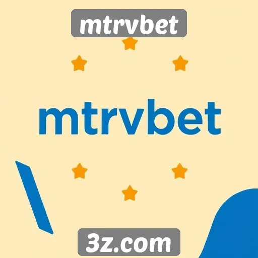 Reputação do atendimento ao cliente na plataforma mtrvbet