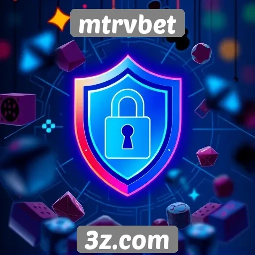 Segurança e proteção de dados em plataformas de jogos