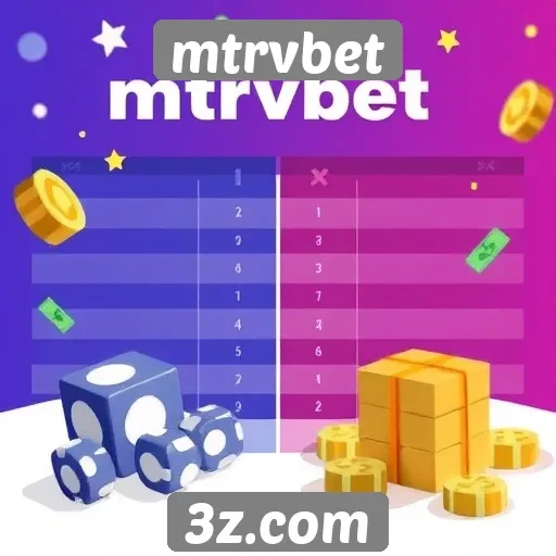comparação de mtrvbet com outras plataformas de jogos