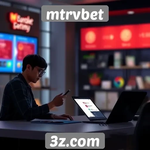 impacto das opções de pagamento na mtrvbet