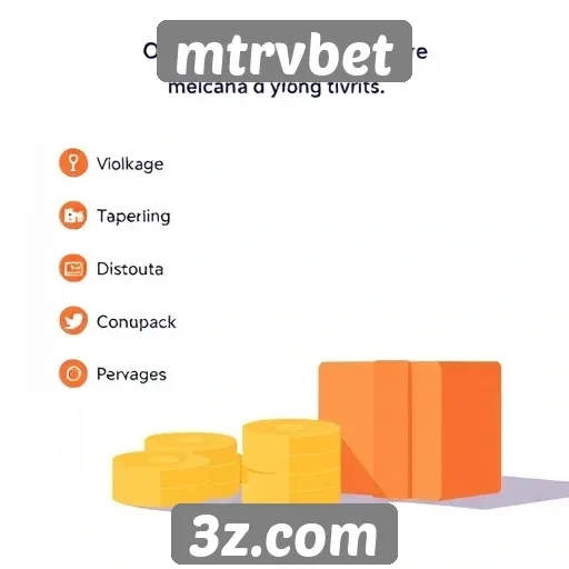 opções de pagamento disponíveis no mtrvbet