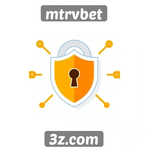novos recursos de segurança no mtrvbet