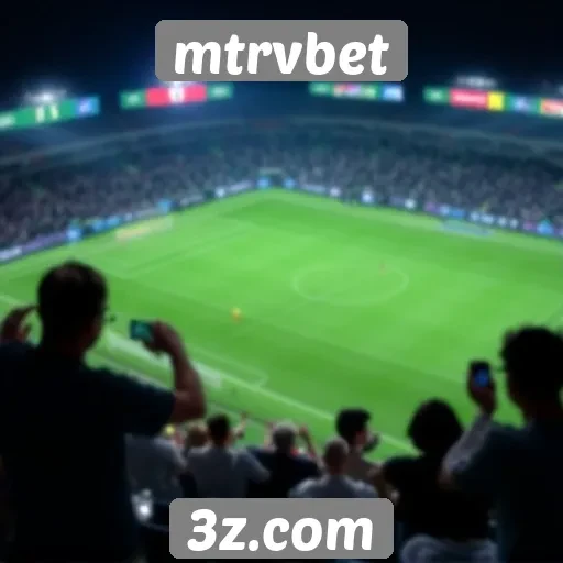 opiniões de usuários sobre o mtrvbet